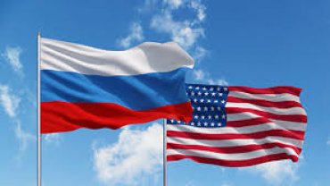 В США заявили об появлении новых проблем в отношениях с Россией