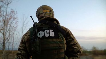 В России задержали банду псевдоминеров во главе с 18-летним украинцем