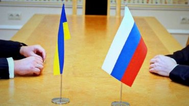 Россия снова отказалась от участия в срочном заседании ТКГ