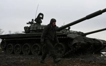 Белый дом начал называть действия России на Донбассе вторжением