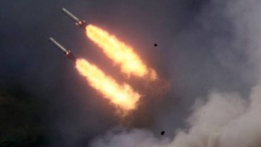 Россия нанесла ракетные удары по Броварам: 6 погибших