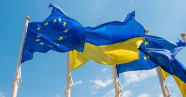 Дать системы ПВО и ослепить спутники РФ: озвучен список требований Украины к странам ЕС