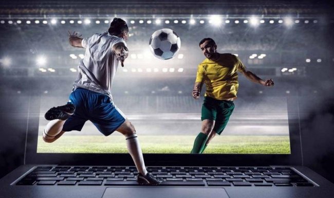 Ставки на спорт онлайн: правила букмекерів та рекомендації новачкам