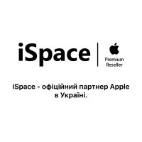 Секрет популярності Айфон від iSpace.ua