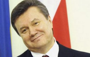 Янукович готов распустить парламент