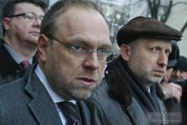 Суд принял решение о лишении Власенко депутатского мандата
