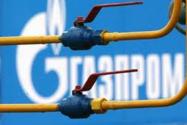 «Газпром» обещает Украине скидку на газ в обмен на аренду ГТС