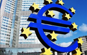 Новое финансовое право в Европе