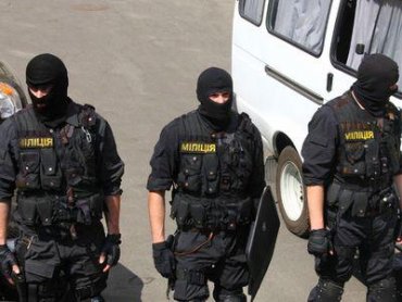 Финансовая полиция выжмет из украинского бизнеса последнее