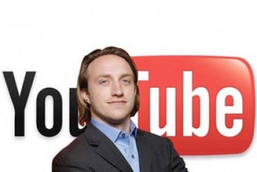YouTube запускает новый видеосервис