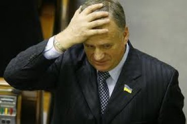 Депутат-«регионал» советует Путину готовиться к российскому Майдану