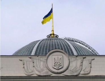 В УПЦ (МП) не понимают, зачем Украине закон, защищающий права гомосексуалистов
