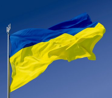 Грузия и Молдавия опережают Украину в развитии