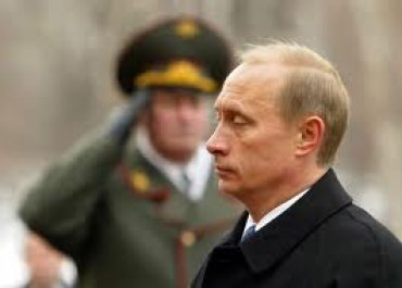 Путин: необходимости вводить войска в Украину нет