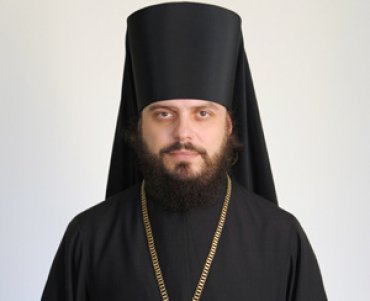 Епископ Львова выступил с открытым заявлением к Путину: «Мое обращение может показаться грубым, но …»