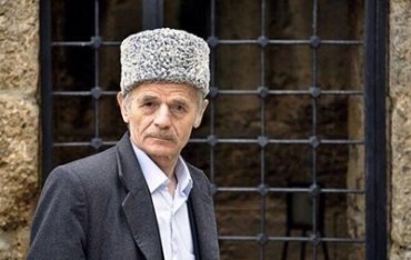Крымские татары обратились за помощью в Организацию исламского сотрудничества