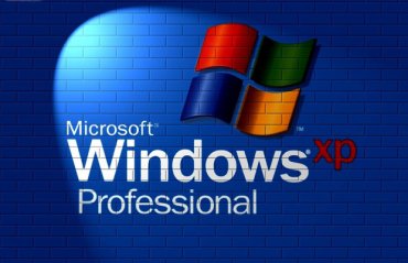 Европейская полиция просит всех отказаться от Windows XP
