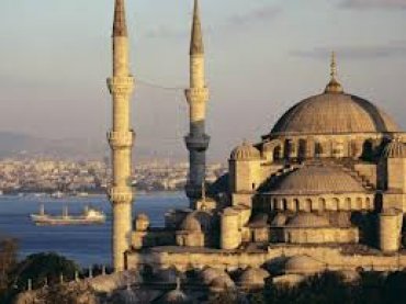 Секреты Турции для туристов