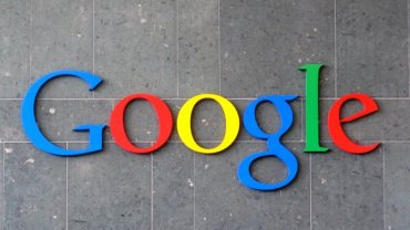 Google собирается купить компанию разрабатывающую искусственный интеллект