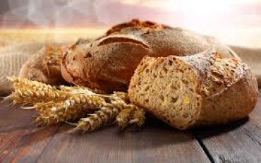 Сепаратисты ДНР установили максимальную цену хлеба
