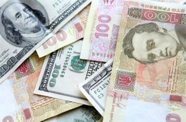 Кабмин предложил способ вернуть валюту в страну