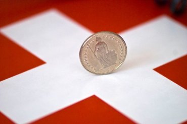 Швейцария возглавляет инновационные рейтинги уже четыре года подряд