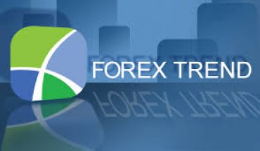 Forex Trend ответила на вопросы трейдеров рынка Форекс в ходе онлайн-конференции