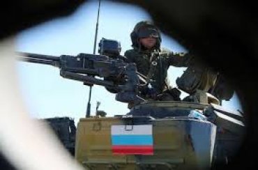 Кремль планировал вторжение в Украину через Сумы и Чернигов