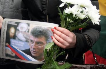 Убийство Немцова никто не заказывал, – российские следователи