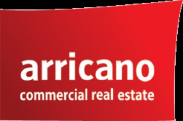 Arricano  отстаивает свое право на ТРК Sky Mall исключительно законными способами, обвинения «анонимных источников» – провокация