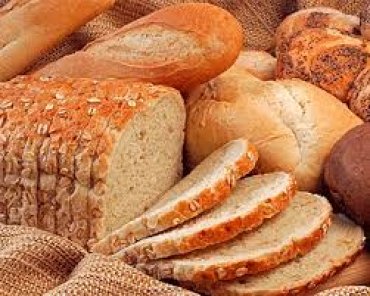 Когда исчезнет украинский хлеб: Сельхозпроизводителей загоняют в сумасшедшие долги