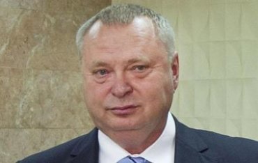 Экс-губернатор Запорожской области Александр Пеклушенко погиб от пули