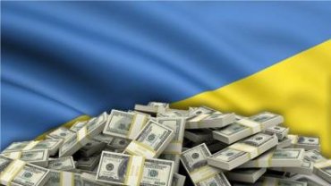 Экономический рост в Украине восстановится уже 2016 году