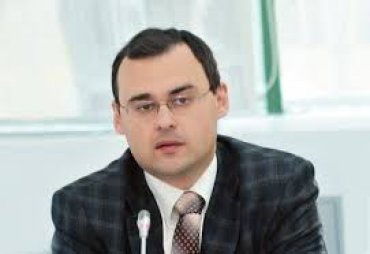Экономист: Идея Минфина – продлить внешний украинский долг на пять лет