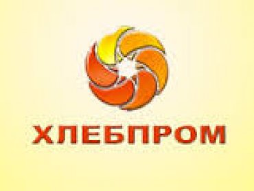 Чистый убыток «Хлебпрома» 2014 г. составил 148 млн грн против прибыли в 2013 г.