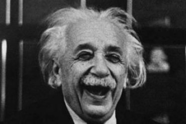 Физики опровергли теорию Эйнштейна