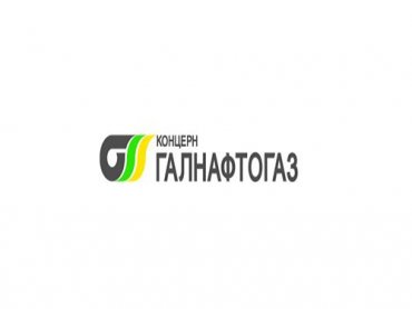 Украинская компания «Галнефтегаз» ведет переговоры с «Роснефтью» о слиянии – источник