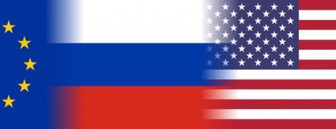 Экономика России была обречена и без санкций, — The Washington Post