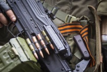 У России заканчиваются опытные солдаты и деньги для войны в Украине – британские эксперты