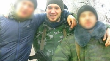 Боец «спецназа ДНР»: помощь России была решающей