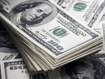 Кто виноват в росте доллара – комментарии экспертов