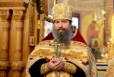 Папа Франциск хочет покаяться и обратиться в православие, – пресс-секретарь РПЦ