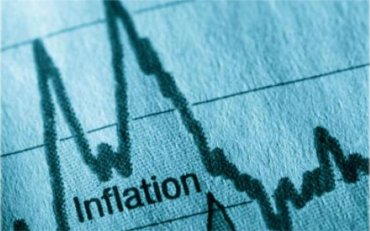 Удорожание тарифов может вызвать гиперинфляцию