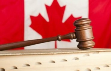 В Канаде за оскорбление веры христианка получила 8500 долларов компенсации