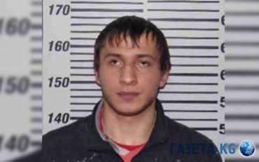 Россиянин зверски убил 14-летнюю беженку из Донбасса