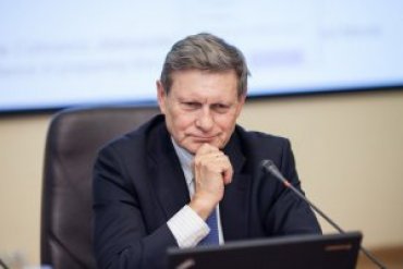 Бальцерович не хочет быть премьером Украины