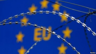 ЕС продлил санкции в отношении России