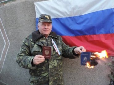 В Севастополе десятки семей военнослужащих, предавших Украину, могут остаться на улице