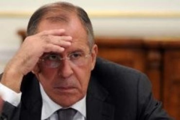 РФ собирается выставить Украине счет за пикеты возле консульств