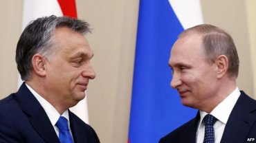 Две страны ЕС отказались поддержать продление санкций против России